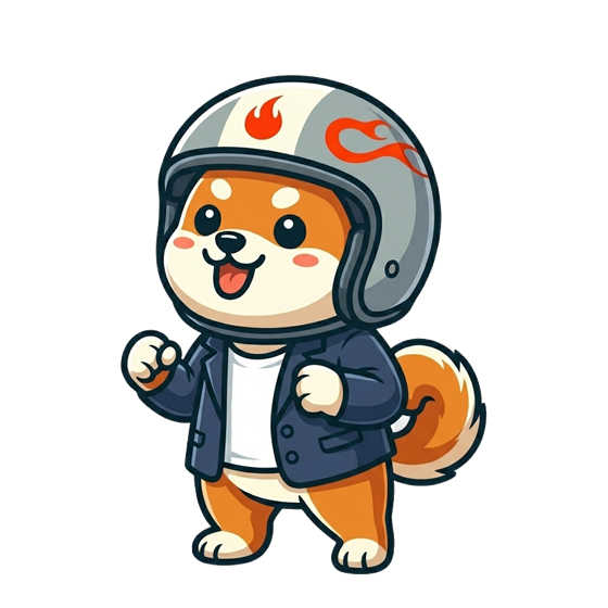 チャッカワン